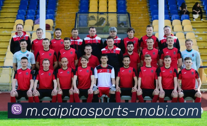 大发彩票APP 高清赛事图