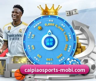 大发彩票 APP - dafabet