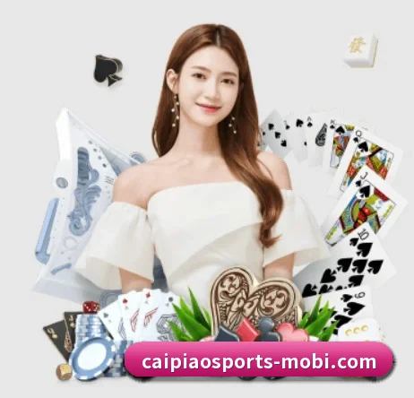 大发彩票 APP(dafabet)