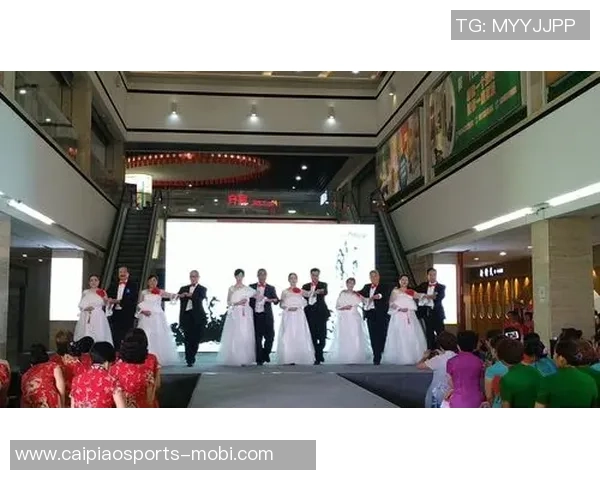 十月庆生，岁月如歌，热爱生活的每一天依然闪耀光芒