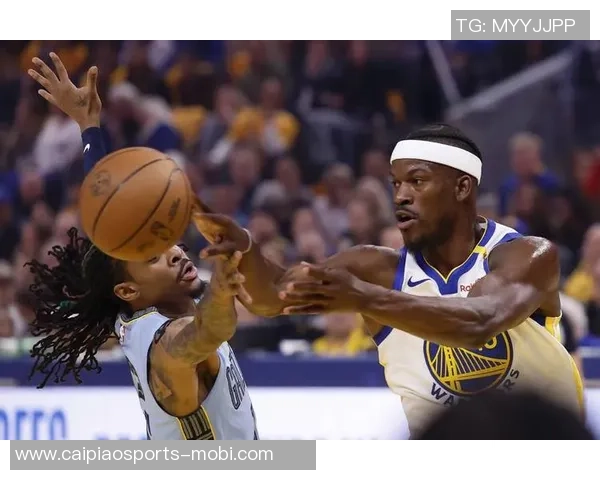 巴特勒称赞库明加自信满满犯错无妨重在倾听与成长