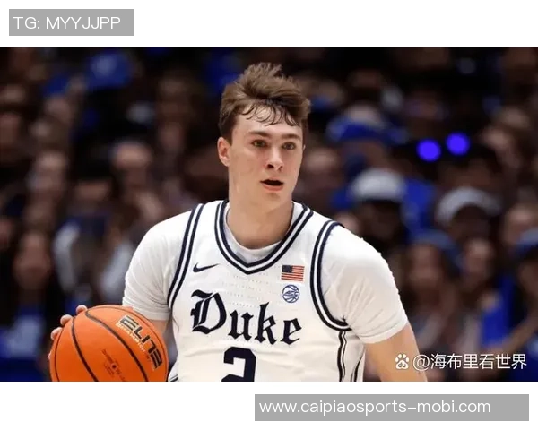 弗拉格进攻能力待提升休赛期不应过度期待其成队内第三核心