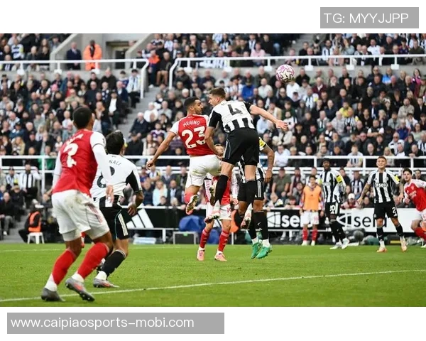 桑托斯：警惕热刺客战失利重演需提升下半场表现